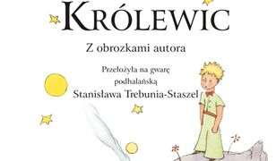 Mały Królewic