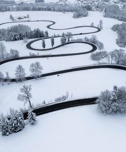 Zwrot w pogodzie. Radykalne ocieplenie na początku grudnia