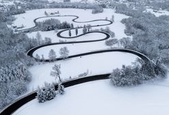 Zwrot w pogodzie. Radykalne ocieplenie na początku grudnia