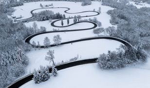 Zwrot w pogodzie. Radykalne ocieplenie na początku grudnia