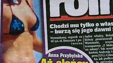 Obraz