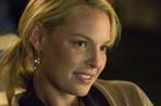 10 razy lepszy seks Katherine Heigl