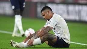 Premier League: szpital w Manchesterze City. Pep Guardiola ma 13 zdrowych piłkarzy