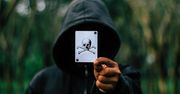 Internetowe oszustwa. Kto z nas jest najbardziej narażony na atak?