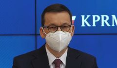 ClickAd zajmie się w internecie obsługą kampanii społecznych kancelarii premiera