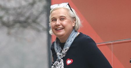 Upubliczniono jej majątek. Pięć mieszkań to nie wszystko