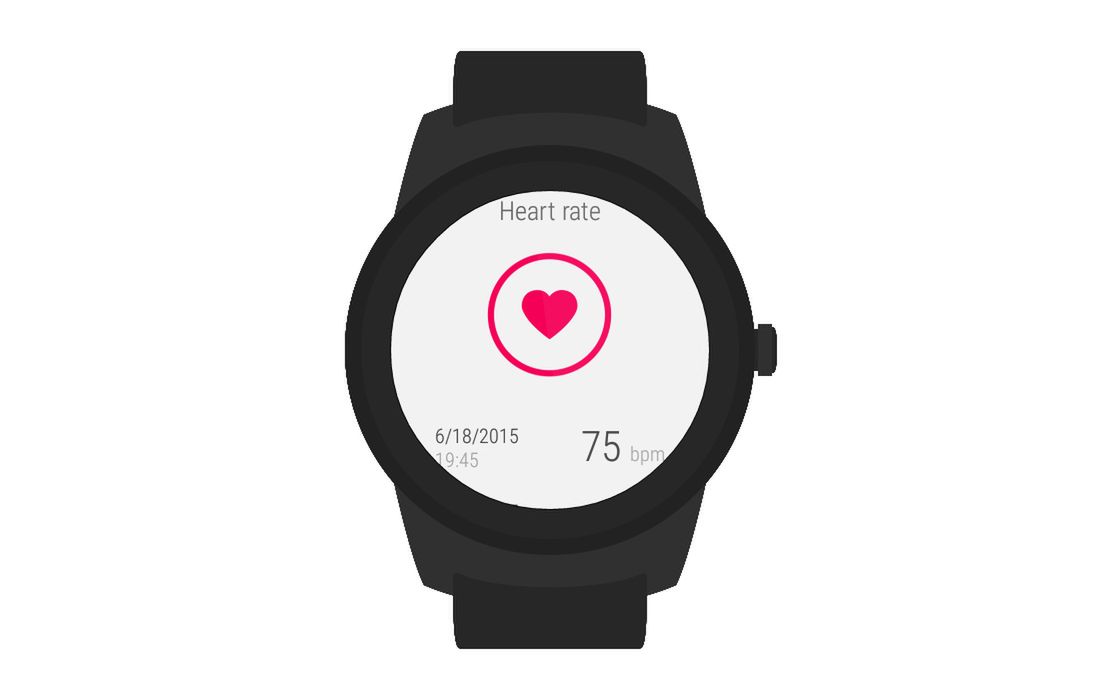 Android Wear jest w Polsce bardziej użyteczny, niż mogłoby się wydawać. Oto lista możliwych zastosowań 10