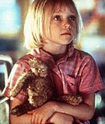 Kontrowersyjna Dakota Fanning