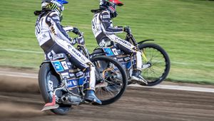 Żużel. Wiemy jak Motor pojedzie bez Lindgrena. Oto składy na mecz w Gorzowie