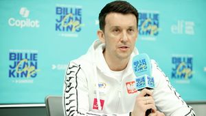 Zabraknie Świątek. Celt wyznał, co o tym myśli