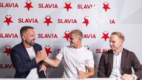 Polski talent opuszcza Ekstraklasę. Wystarczyła jedna runda