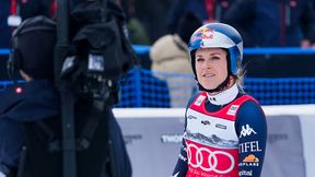 Szok. Gwiazda podjęła decyzję ws. igrzysk