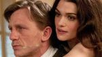 Daniel Craig i Rachel Weisz w thrillerze 'Dom snów'