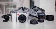 Leica T – pierwsze wrażenia i zdjęcia testowe