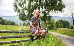 CANAL+ DOMO Daleko od miasta 10