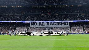 Real Madryt ukarany przez UEFA. Chodzi o rasizm