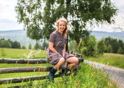 CANAL+ DOMO Daleko od miasta 10