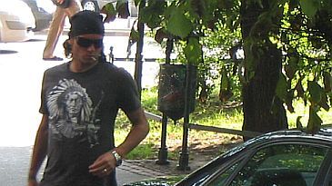 Obraz