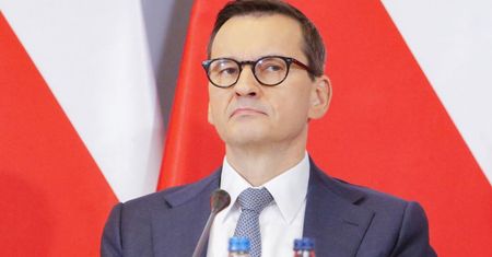 Stowarzyszenie Filmowców Polskich złożyło zawiadomienie do prokuratury. Oskarżają dawne władze