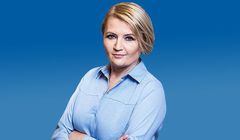 Zmieniła się formuła weekendowych „Wydarzeń”, Polsat zrezygnował z „Gościa Wydarzeń”