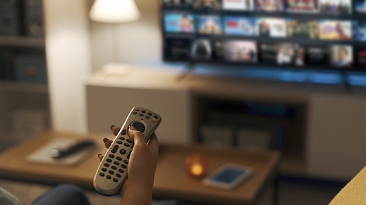 Zdjęcie ilustracyjne