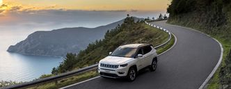 Ranking kredytów na zakup samochodu – listopad 2020