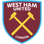 West Ham United