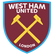 West Ham United