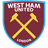 West Ham United