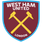 West Ham United