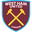 West Ham United
