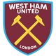West Ham United