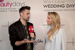 WP Express: relacja z konferencji prasowej Targów Beauty Days i Warsaw Wedding Days
