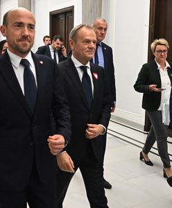 Kiedy Sejm zajmie się zmianą prawa aborcyjnego i TK?