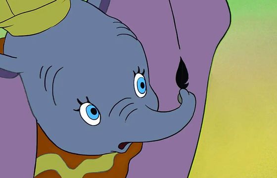 Disney+ informuje o rasistowskich treściach w „Piotrusiu Panie”, „Dumbo” i „Księdze dżungli”