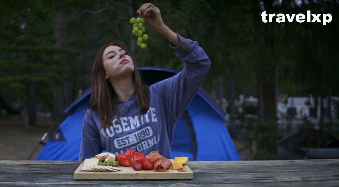 See My Home California