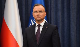 Prezydent w okowach koabitacji. Do przerwy 0:1 [OPINIA]