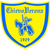 Chievo Werona