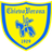 Chievo Werona