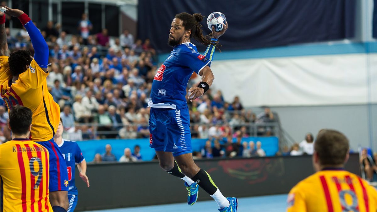 WP SportoweFakty / Szymon Łabiński