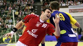 Daniel Żółtak: Nieszczęście jednego jest szczęściem drugiego