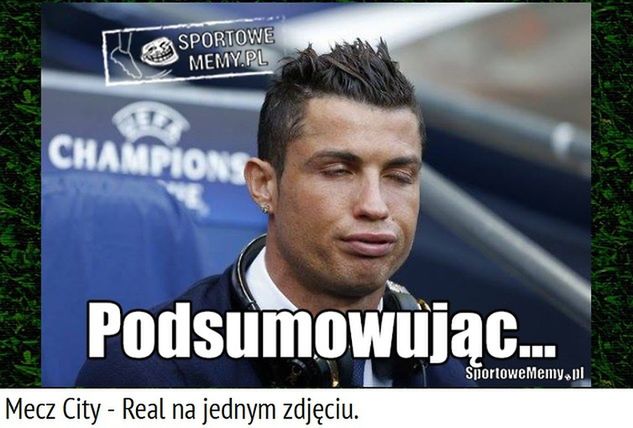 Fot. sportowememy.pl