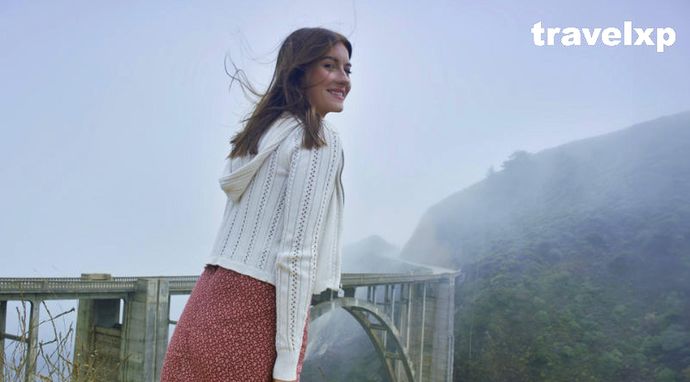 See My Home California