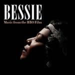 Queen Latifah śpiewa piosenki Bessie