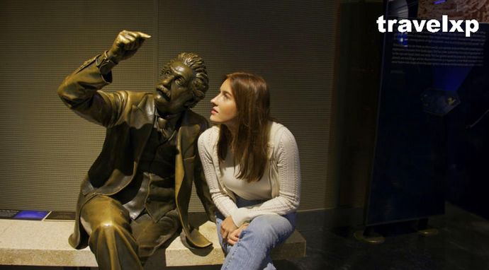 See My Home California