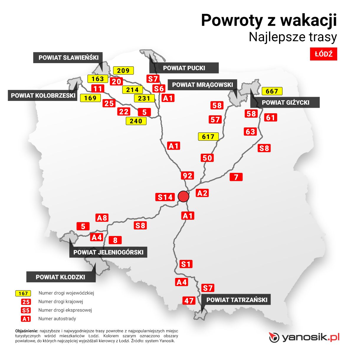 Zdjęcie ilustracyjne do artykułu