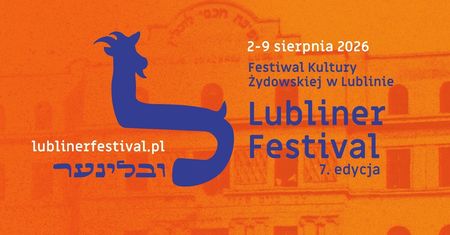 Darmowe koncerty pod gołym niebem. 7. Lubliner Festival wraca do miasta