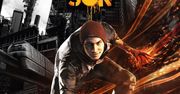 InFamous: Second Son - recenzja
