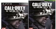 Call of Duty: Ghosts jednak nie na konsole nowej generacji