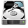HDDExpert ikona